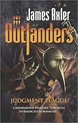 Judgment Plague