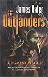 Judgment Plague (Outlanders) Judgment Plague (Outlanders)