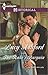 The Rake's Bargain (Harlequin Historical)