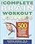 The Complete Brain Workout:...