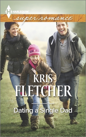 Dating a Single Dad First Came Baby (Comeback Cove, Canada #3)