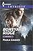 Boneyard Ridge (The Gates #3)