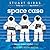 Space Case by Stuart Gibbs