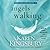 Angels Walking by Karen Kingsbury