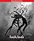 Hush, Hush (Hush, Hush #1)