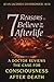 7 Reasons to Believe in the Afterlife by Jean-Jacques Charbonier