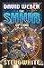 The Shiva Option (Starfire, #4)