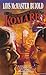 Komarr (Vorkosigan Saga, #11)