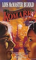 Komarr Vorkosigan Saga 11 By Lois Mcmaster Bujold