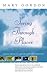 Seeing Through Places: Refl...