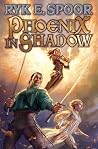 Phoenix in Shadow (2) (Balanced Sword) Phoenix in Shadow (2) (Balanced Sword)