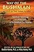 Way of the Bushman: Spiritu...