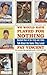 We Would Have Played for Nothing: Baseball Stars of the 1950s and 1960s Talk About the Game They Loved (Baseball Oral History Project)