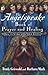 The Angelspeake Book Of Prayer And Healing by Trudy Griswold