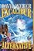 The Excalibur Alternative (...