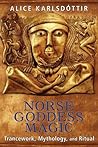 Norse Goddess Mag...