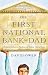 The First National Bank of Dad by David                  Owen