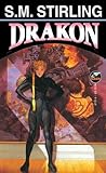 Drakon (Draka, #4)