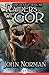 Raiders of Gor (Gorean Saga Book 6)
