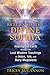 Return of the Divine Sophia: Healing the Earth through the Lost Wisdom Teachings of Jesus, Isis, and Mary Magdalene
