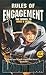 Rules Of Engagement (The Se...