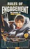 Rules Of Engagement by Elizabeth Moon