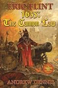 1635: The Cannon Law