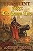 1635: The Cannon Law (Assit...
