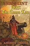 1635: The Cannon Law