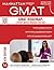 GMAT Roadmap: Expert Advice Through Test Day, Sixth Edition (Manhattan GMAT Strategy Guide Series, #0)