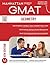 Geometry GMAT Strategy Guide, Sixth Edition (Manhattan GMAT Strategy Guide Series, #4)