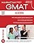 Algebra GMAT Strategy Guide, Sixth Edition (Manhattan GMAT Strategy Guide Series, #2)