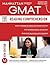 Reading Comprehension GMAT Strategy Guide, Sixth Edition (Manhattan GMAT Strategy Guide Series, #7)