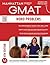 Manhattan Prep GMAT Guide 3 by Manhattan Prep