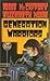 Generation Warriors (Planet Pirates #3)