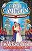 A Civil Campaign by Lois McMaster Bujold