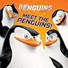 Meet the Penguins! (Penguins of Madagascar)