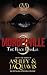 Murderville 3 by Ashley Antoinette Murderville 3 by Ashley Antoinette