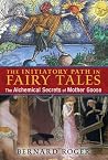 The Initiatory Pa...