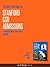 The Best Little Book On Stanford GSB Admissions