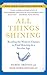 All Things Shining: Reading...