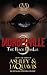 Murderville 3: The Black Da...