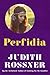 Perfidia