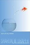 Out of My Mind: [...