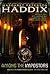 Among the Impostors by Margaret Peterson Haddix
