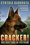 Cracker!: The Bes...