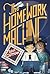 The Homework Machine