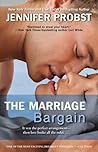 The Marriage Bargain