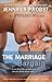 The Marriage Bargain (Marriage to a Billionaire, #1)