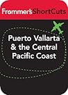 Puerto Vallarta a...